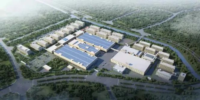 官方回應丨聞泰昆明工廠大舉招工生產蘋果MacBook？