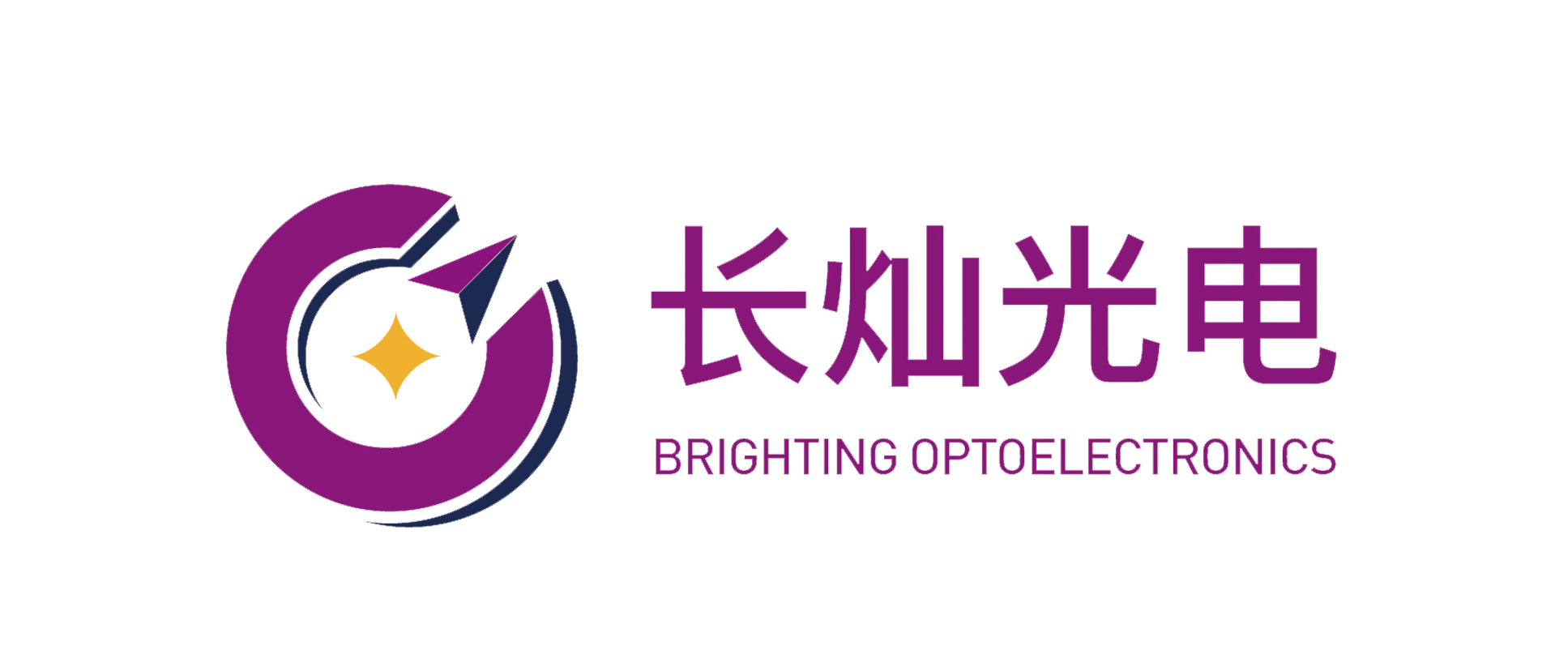 DIC 2022展商丨長燦光電，專業(yè)生產(chǎn)中壓紫外燈和UV LED特種光源