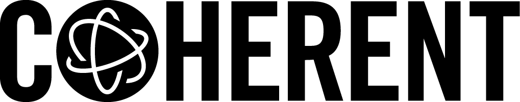 相約DIC 2022，共鑒Coherent創新激光解決方案推動顯示革新