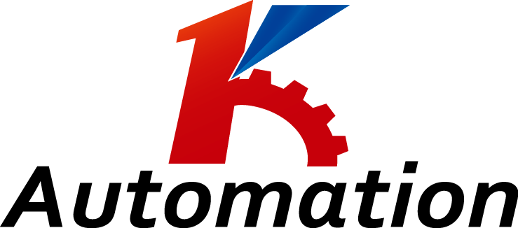 DIC 2022展商丨楷徽自動(dòng)化，智能和創(chuàng)新解決方案為客戶提供優(yōu)勢(shì)和附加值DIC 2022展商丨楷徽自動(dòng)化，智能和創(chuàng)新解決方案為客戶提供優(yōu)勢(shì)和附加值