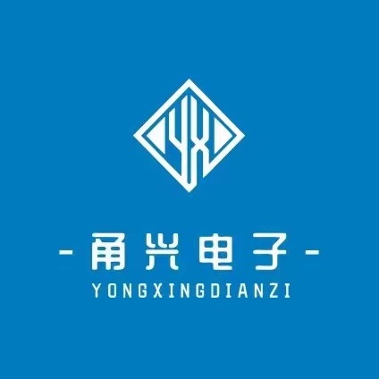 DIC 2022展商丨甬興電子，高性能靶材供應(yīng)商