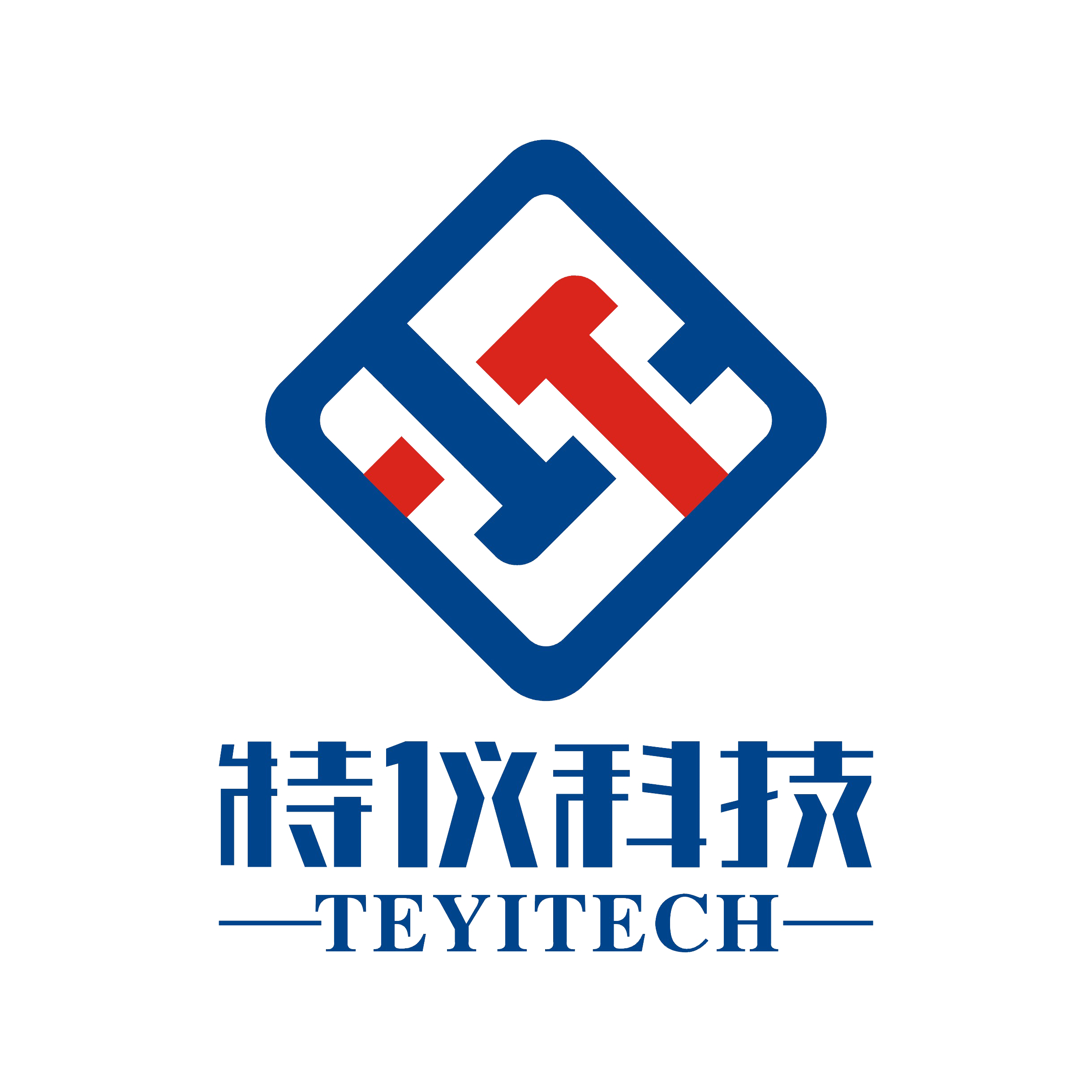 DIC 2022展商丨特儀科技，光電顯示行業(yè)自動(dòng)化檢測設(shè)備專業(yè)制造商