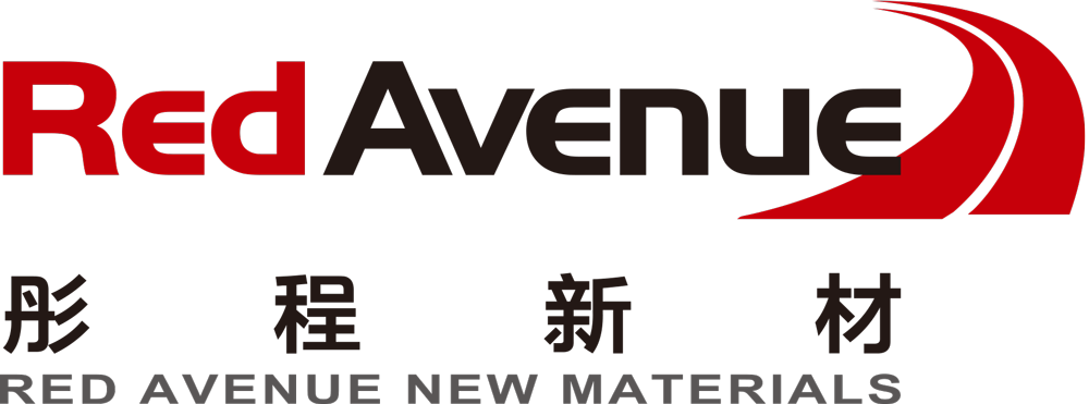 DIC 2022展商丨彤程電子，專注于半導體和顯示關鍵材料研發(fā)生產