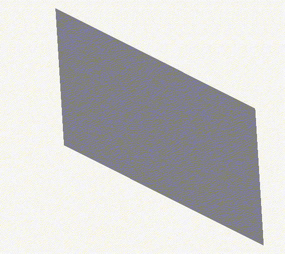 突破丨TCL華星LCD可變曲面技術揭開屏幕發展關鍵篇章