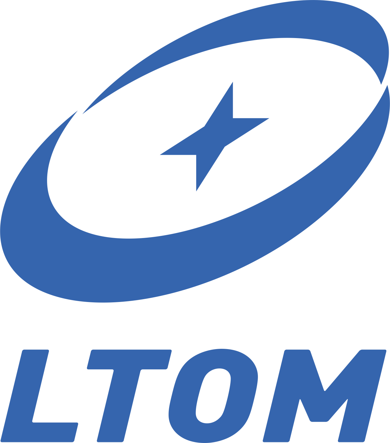 展商精選丨萊特光電，擁有多種OLED終端材料自主專利并實(shí)現(xiàn)規(guī)模化生產(chǎn)