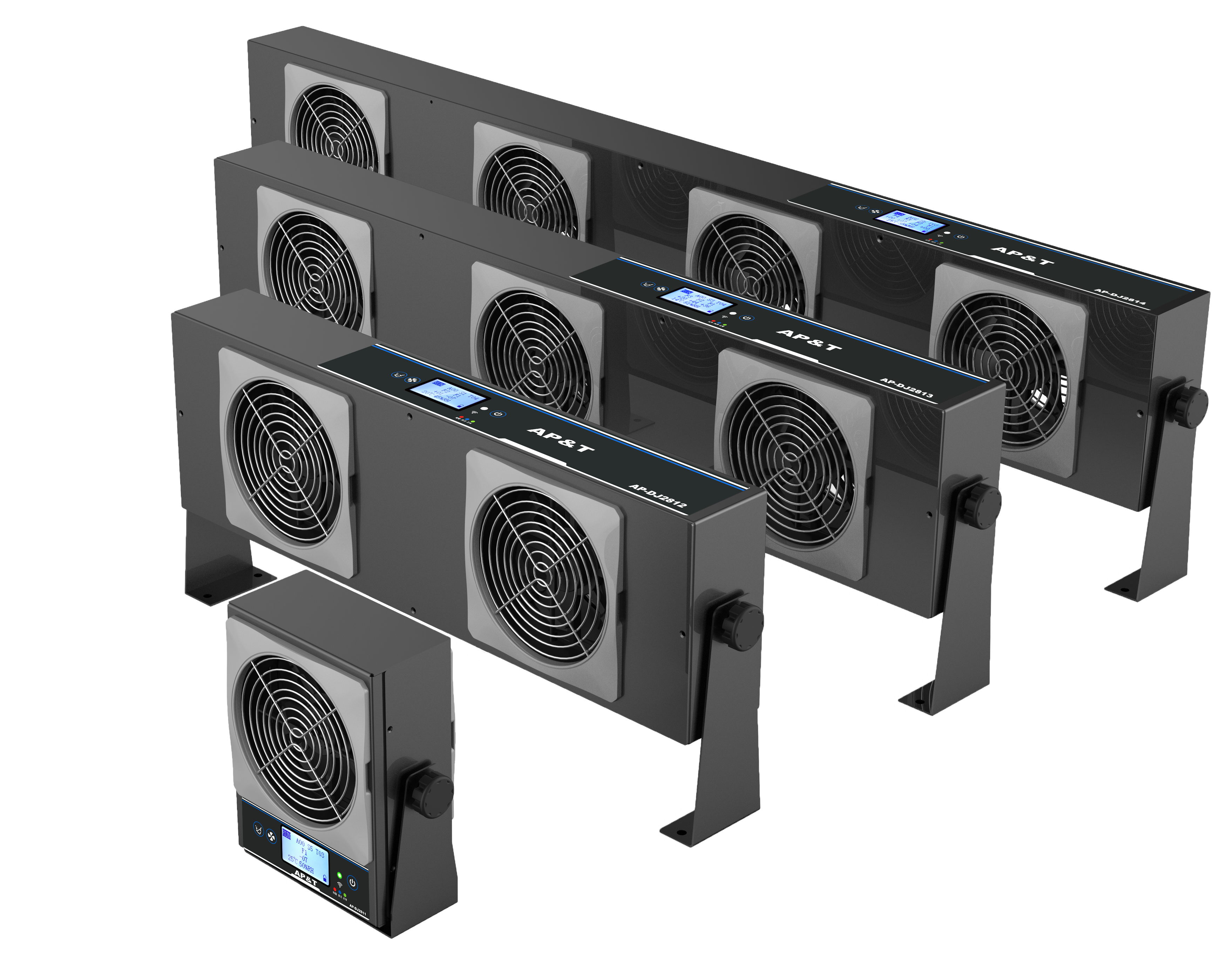 AP-DJ281X系列離子風機.png