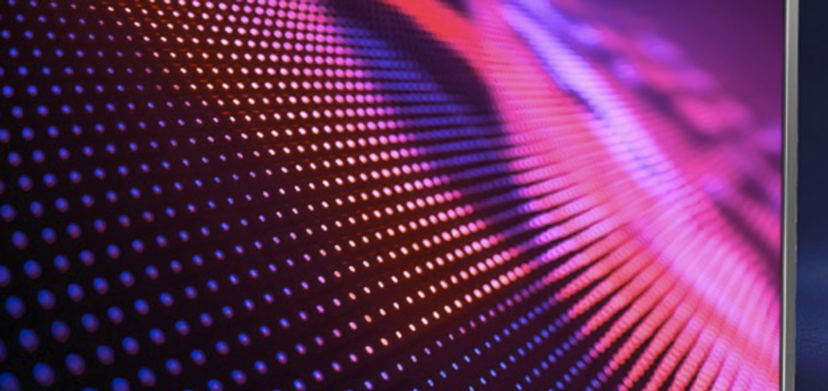 洞察丨產(chǎn)業(yè)鏈大動(dòng)作，65家Mini LED企業(yè)動(dòng)態(tài)全覽