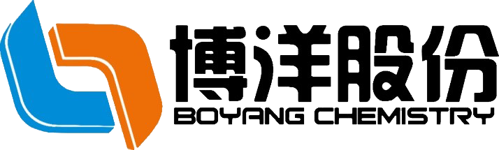 展商精選丨博洋股份，微電子材料領域個性化解決方案服務商