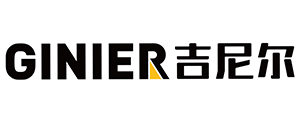 展商精選丨吉尼爾，值得托付的自動化系統(tǒng)伙伴