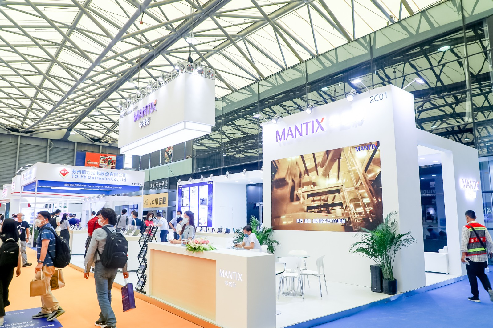 6 面板-華佳彩.jpg