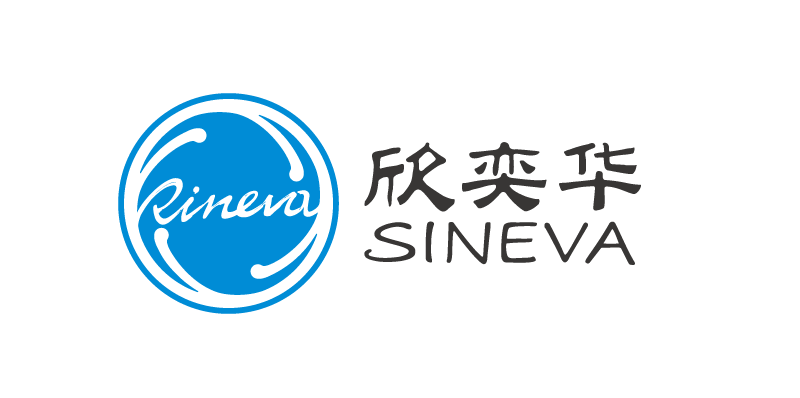 展商精選丨合肥欣奕華，智能制造領(lǐng)域重要賦能者