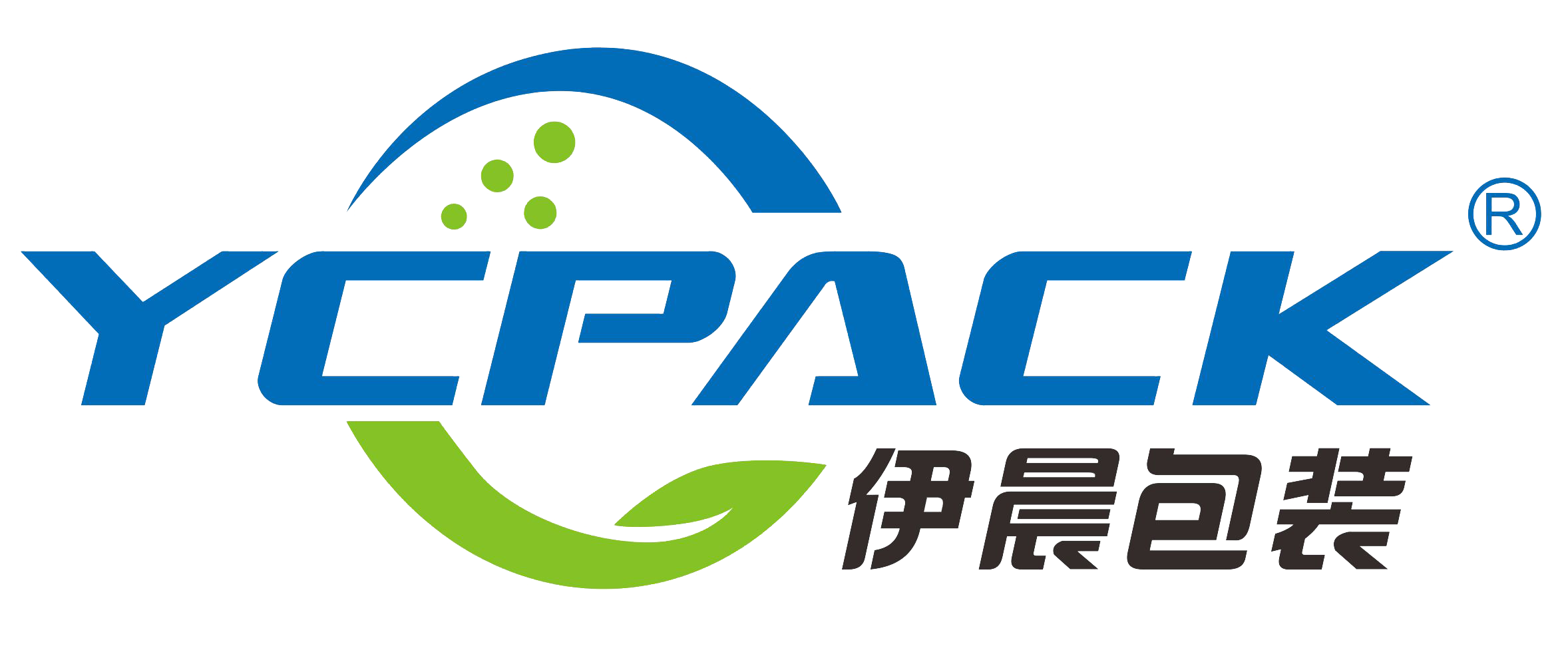 展商精選丨伊晨包裝，電子產(chǎn)品除濕干燥專家