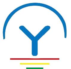 展商精選丨蘇州譽歐，專業(yè)除塵解決方案服務(wù)商