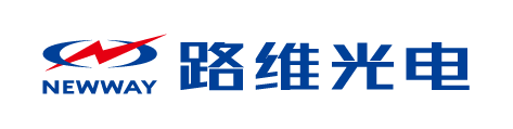 展商精選丨路維光電，國內(nèi)平板顯示用掩膜版領(lǐng)先企業(yè)