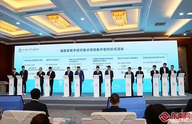 項(xiàng)目丨國(guó)內(nèi)又一批新型顯示項(xiàng)目迎最新進(jìn)展