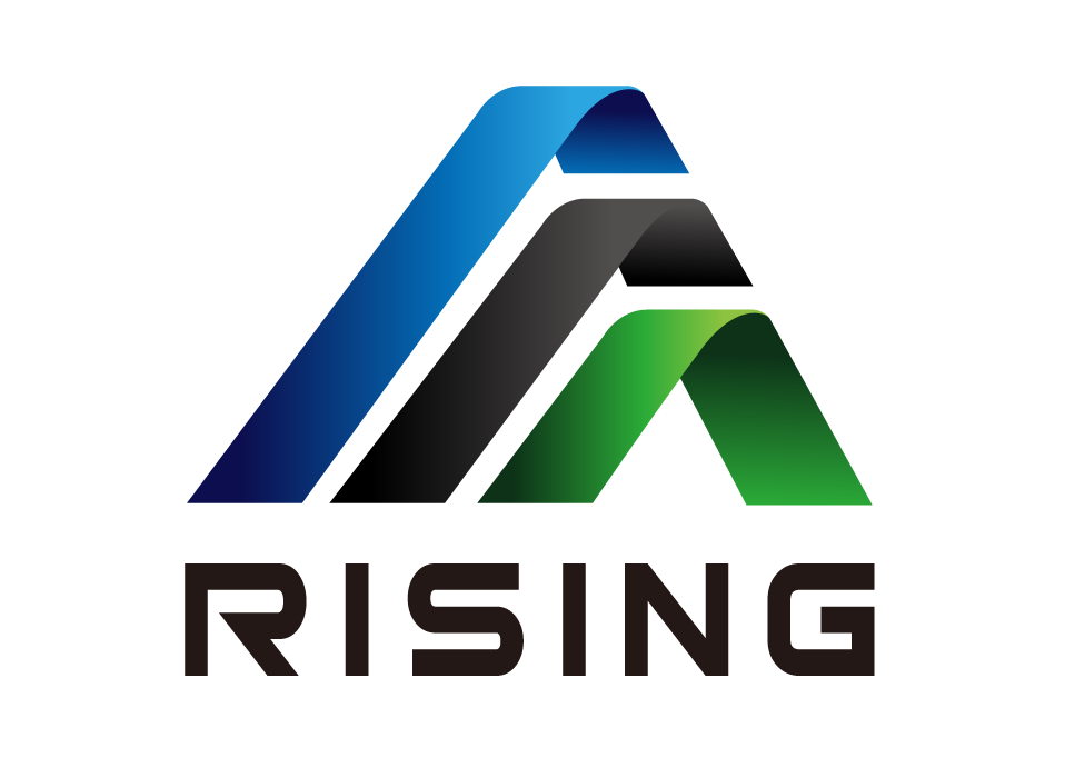 展商精選丨潤莘傳動，從事工業(yè)皮帶一體化服務(wù)的專業(yè)公司