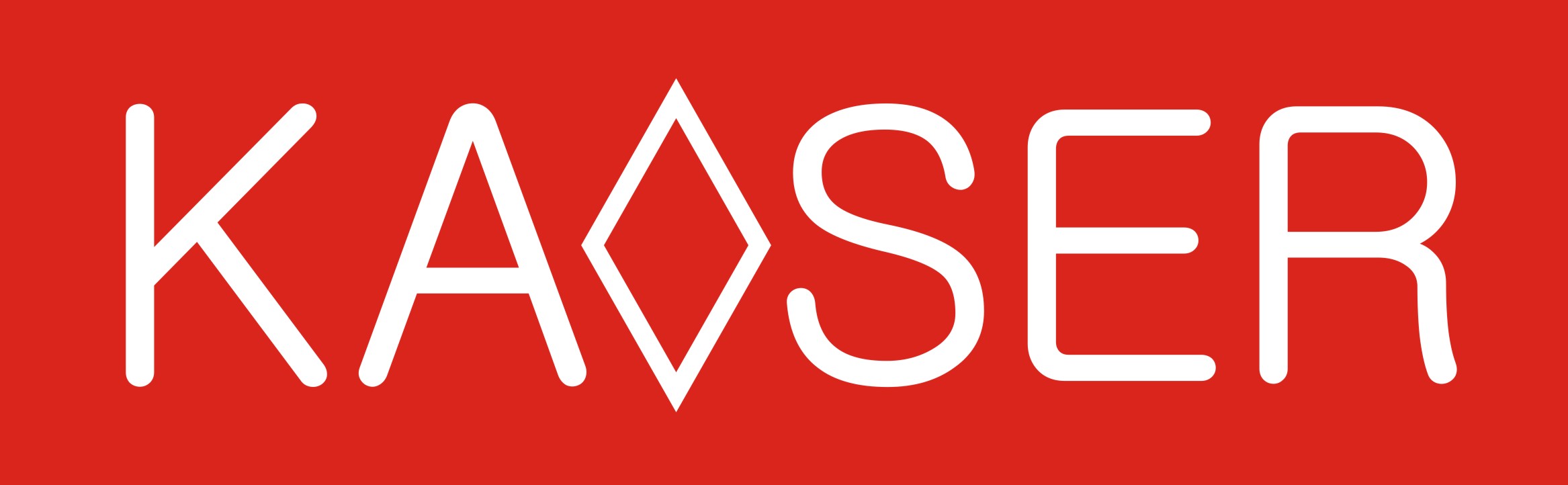 展商精選丨凱薩精密，專注各類金剛石工具代理服務(wù)