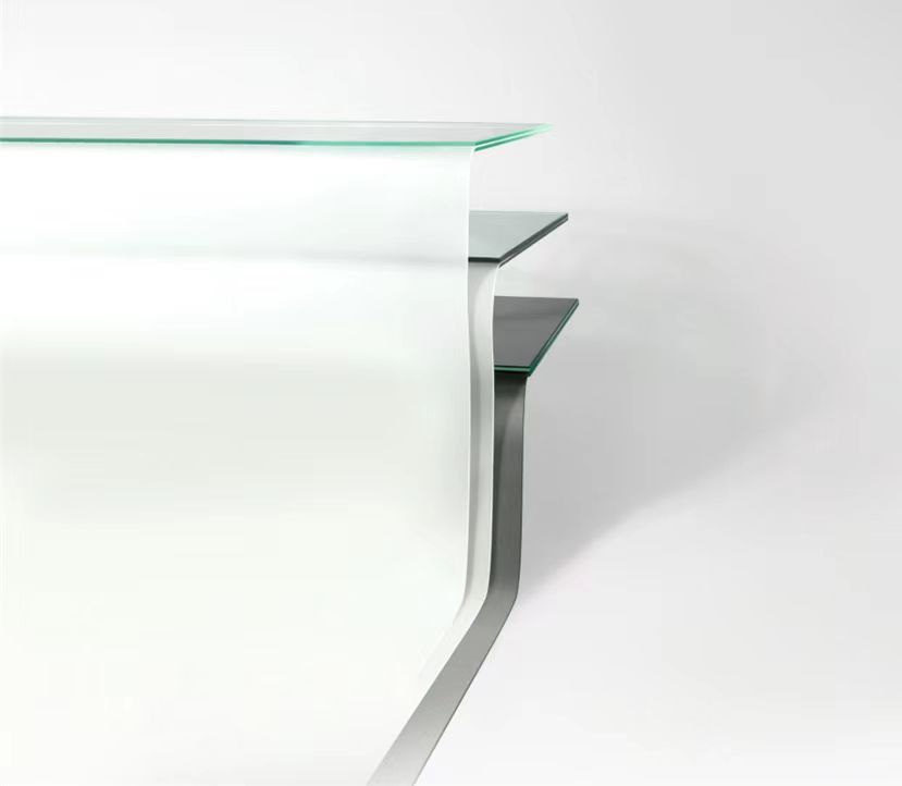 積水產品.jpg 積水產品.jpg