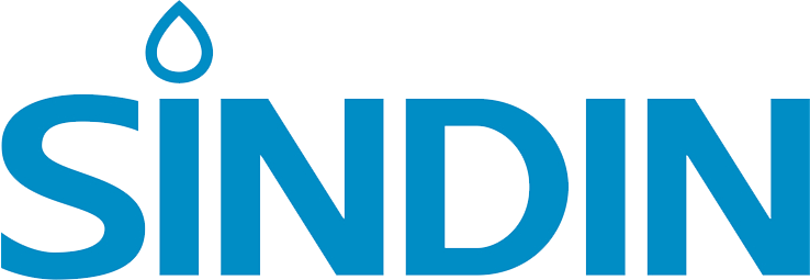 展商精選丨晟鼎精密，專注表面性能處理及檢測