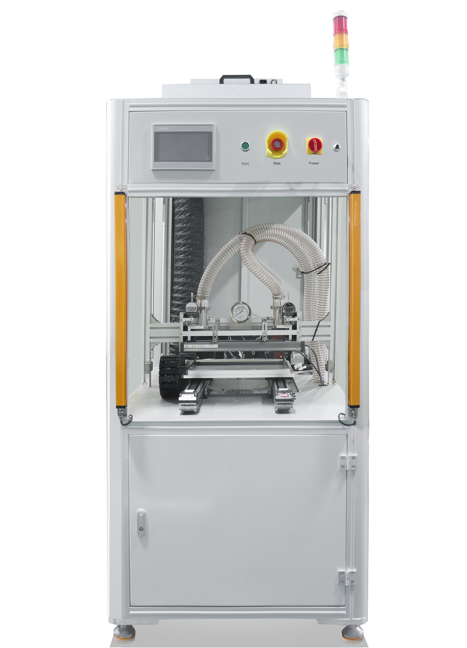 產(chǎn)品2.png 產(chǎn)品2.png