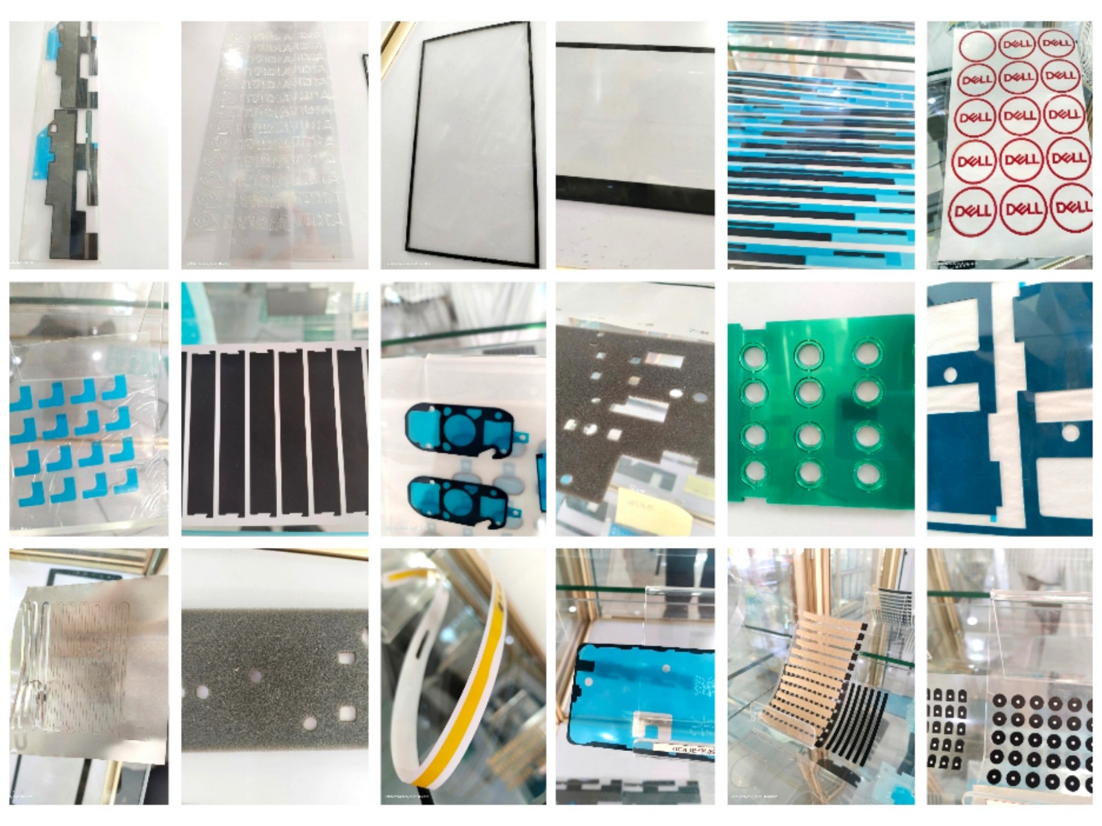 產品3.jpg 產品3.jpg