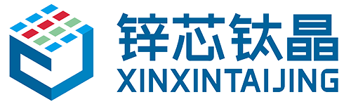 展商精選丨鋅芯鈦晶，專注顯示關鍵材料創新研發