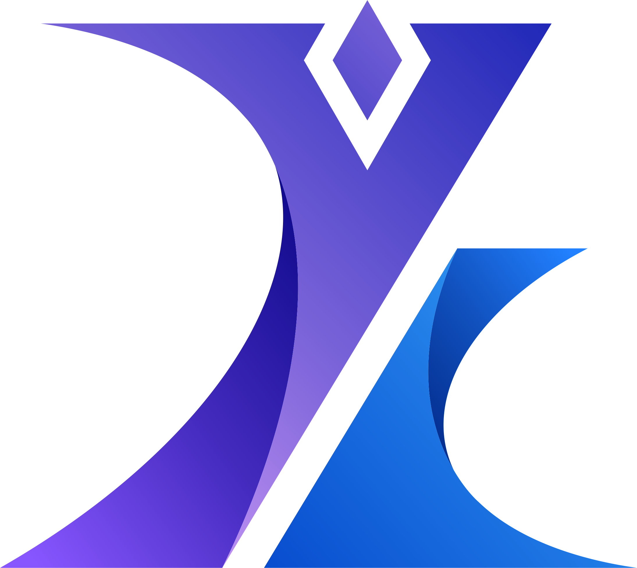 展商精選丨永成光電子，專注UV-LED光固化設備服務