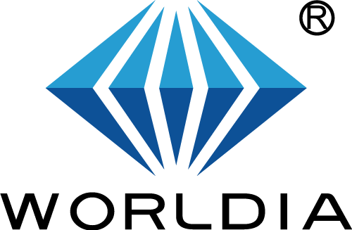 DIC 2024展商丨沃爾德，實(shí)現(xiàn)高端超硬刀具領(lǐng)域的中國(guó)智造