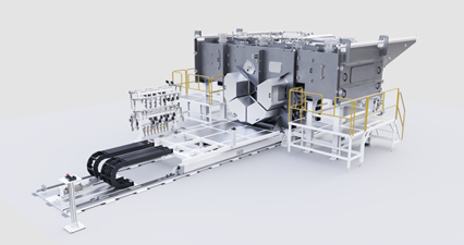展品圖片2：R2R 卷繞磁控濺射鍍膜設備.jpg