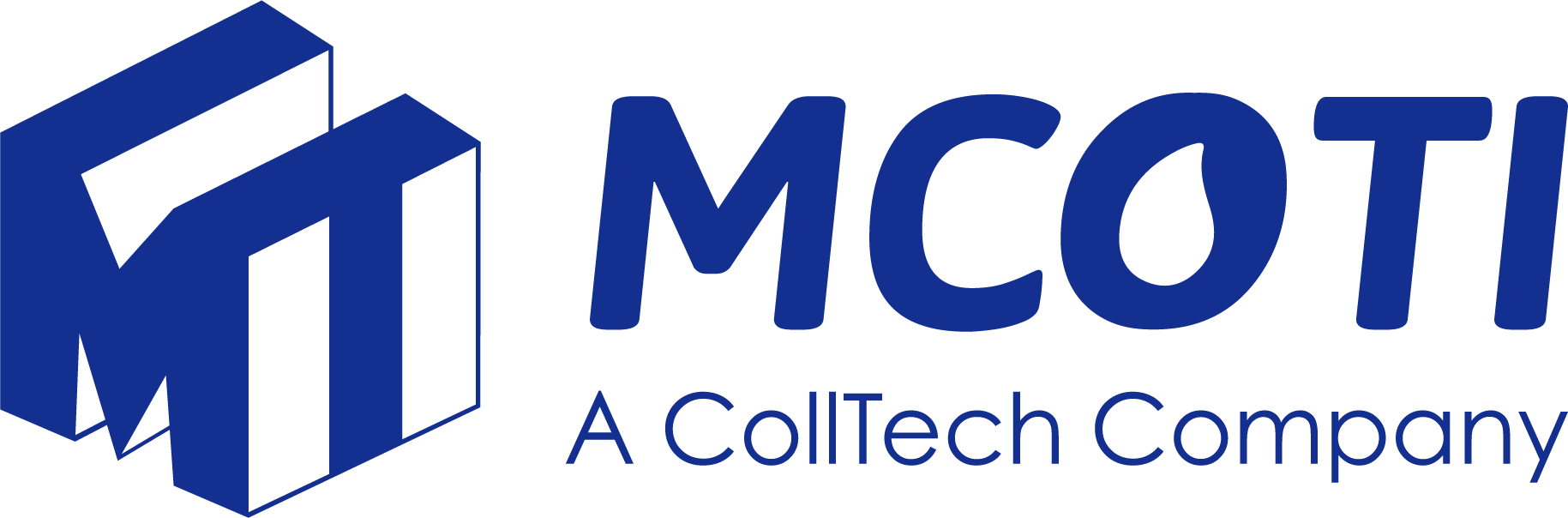 DIC 2024展商丨美科泰，專業提供電子膠粘劑及配套解決方案