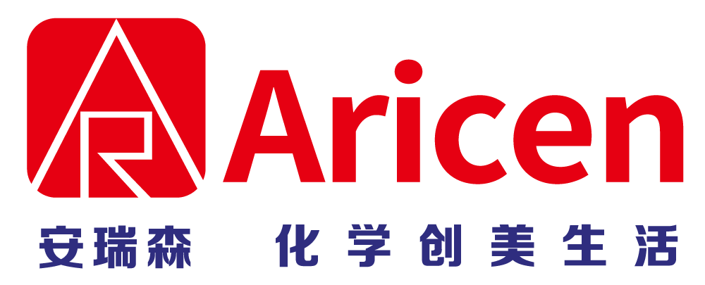 DIC 2024展商丨安瑞森，亞太地區領先的高純試劑和氣體產品供應商