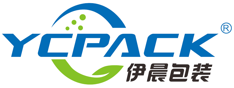 DIC 2024展商丨伊晨干燥劑，先進(jìn)防潮應(yīng)用方案服務(wù)企業(yè)