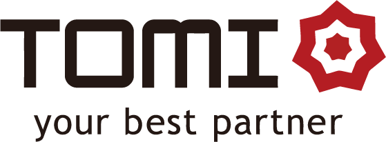 DIC 2024展商丨拓米集團(tuán)，集商貿(mào)、研發(fā)、制造為一體的綜合性企業(yè)