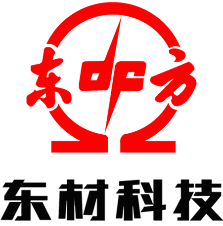 東材科技logo（簡）.png