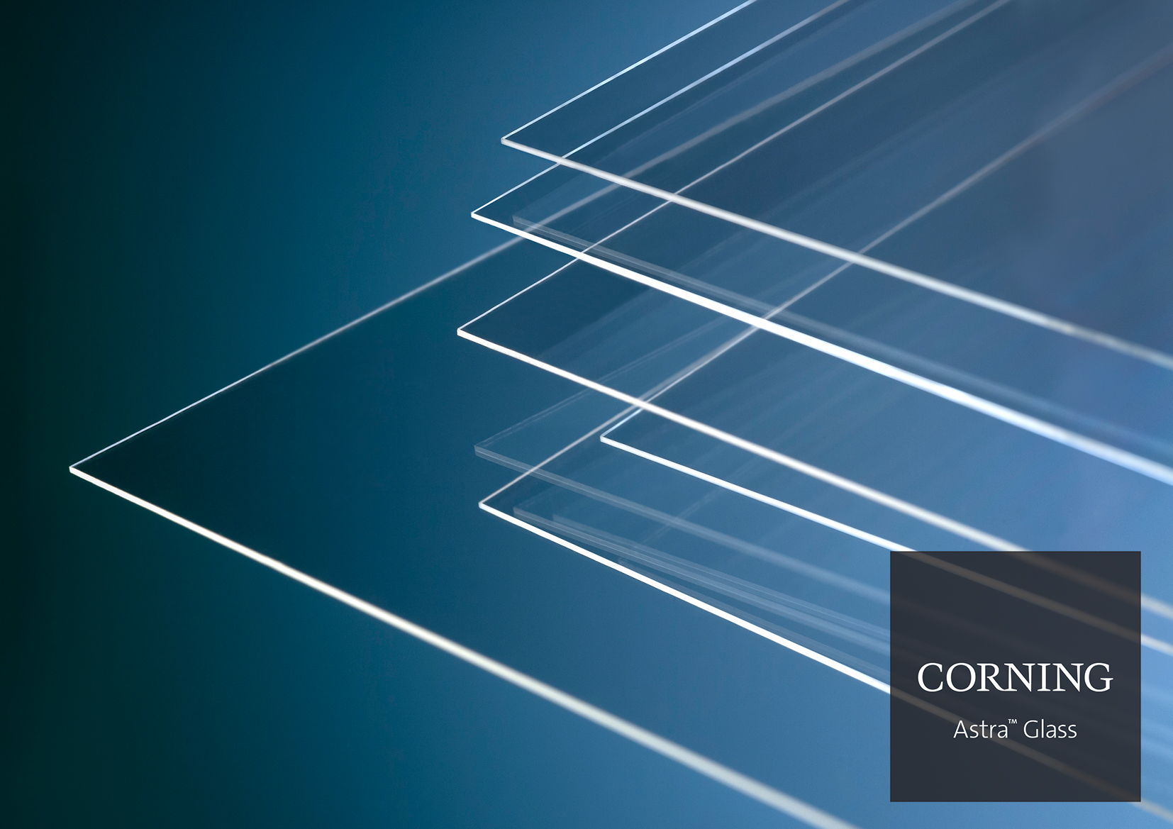Corning Astra Glass.jpg