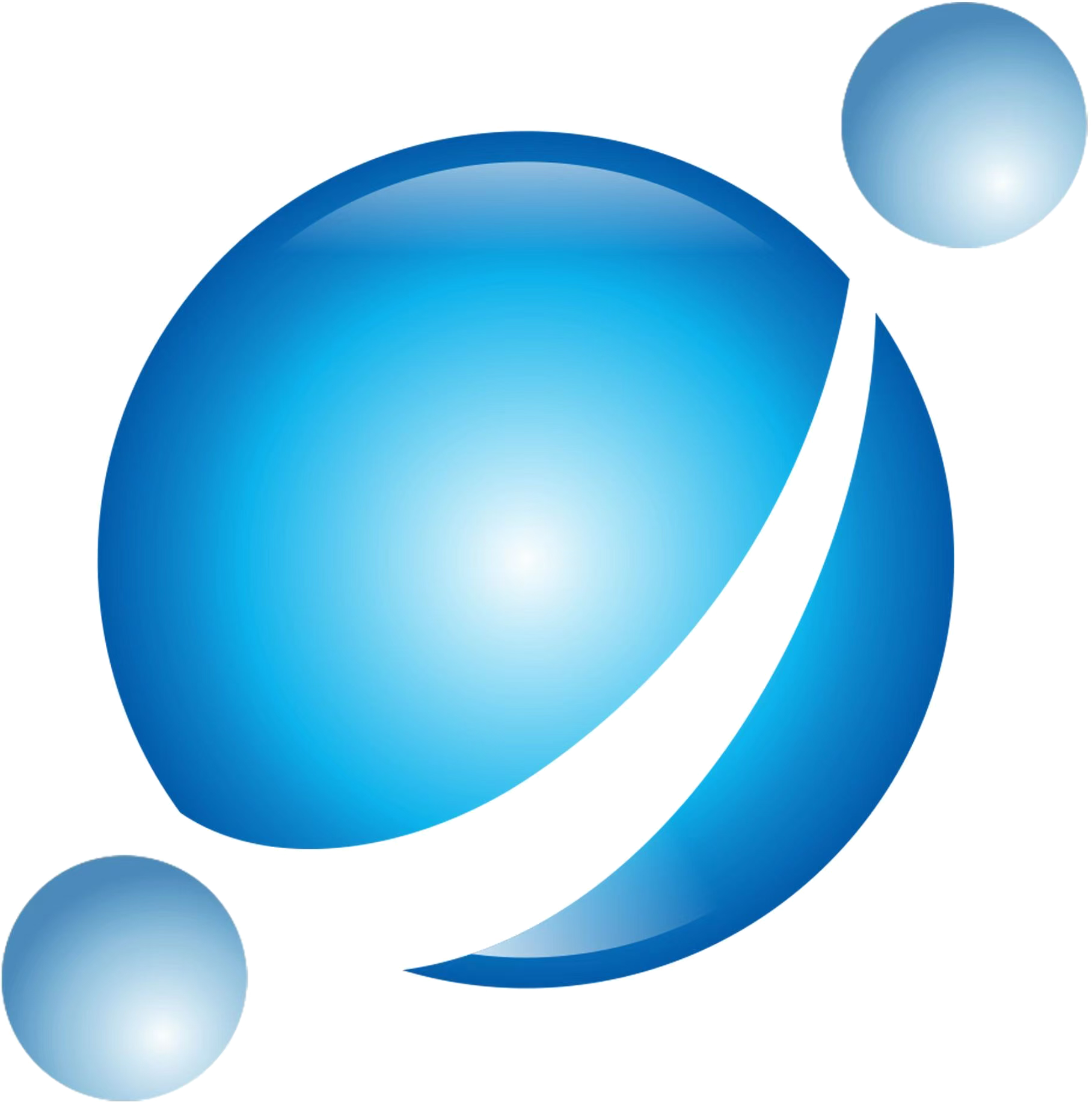 DIC 2025展商丨興悅科技，觸摸屏及玻璃蓋板專業技術性企業