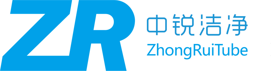 DIC 2025展商丨中銳潔凈，專業生產各類不銹鋼無縫管件