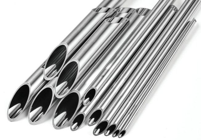 圖片1.png 圖片1.png