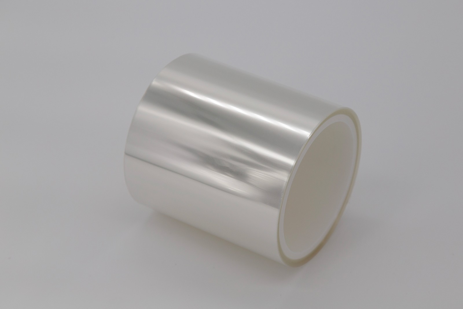 產品小尺寸.jpg 產品小尺寸.jpg