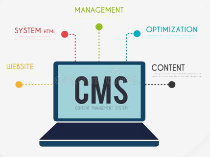 生活以快樂為基準，愛情以互惠為原則！